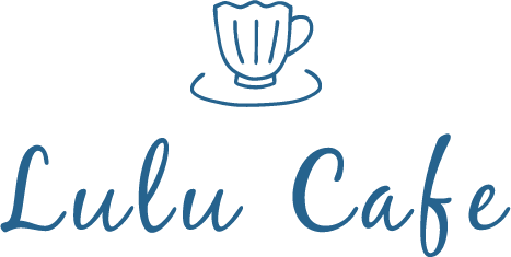 LuluCafe